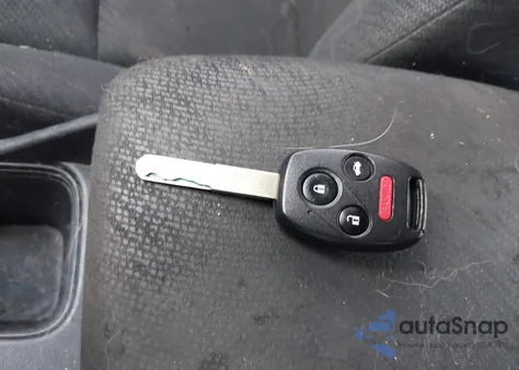 2013 Honda Civic Lx из США, поврежденный, VIN 19XFB2F59DE279190